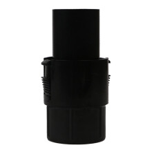 Porszívó tömlőadapter QW14T-203 12T-605VC34J-09C-hez