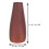 Unghii false mate – 240 buc, ABS, modele DIY pentru unghii 4