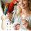 Τριβέας νυχιών Parrot με κάλυμμα – Αθόρυβος 40dB, 6 λειάνσεις 2