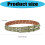 Modern Simple Leather Belt Multiple Color Available Ideal-Beige 4