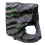 Skægagame Tanktilbehør Resin Rock Hideout 1 stk. 4