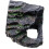 Skægagame Tanktilbehør Resin Rock Hideout 1 stk. 5