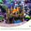 Διακόσμηση Ενυδρείου από Ρητίνη Castle11.5x8.5x3.5εκ. 3