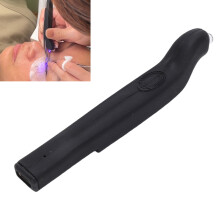 Pinzette Licht 150mAh, 102x15mm Silikonlampe