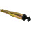 Rotary Washing Line Spike | Galvanised 32mm 40mm Base 4