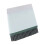 Outil de grattage à double tête vert – Bord métallique flexible, 1