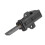 Kullbørster for elektrisk motor 40x13x5mm 1