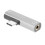 USB-C-auf-3,5-mm-Audioadapter mit Ladefunktion 7