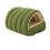 Κρεβάτι Pet Cave Plush Ζεστό Χειμερινό Κρεβάτι Ύπνου 2