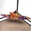 Hamaca para reptiles con ventosas – Lona, 3