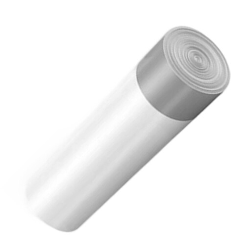 Katzenstreubeutel, 20er-Pack – Extra dick 1