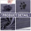 Microfiber Dog Towels Quick-Drying Absorbent 8 Pcs 55x28 5