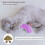 Παιχνίδια λαχανικών Catnip για γάτες – Σετ μαλακών μασώμενων τροφών 5 τεμαχίων 2