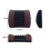 Lumbar Massage Cushion for Car Seat 1 Piece 2
