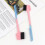 Hair Brush Set for Edge Control and Wig Styling 4