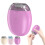 Yocbz Auto Nail Grinder 2 τεμαχίων για μωρά, παιδιά και ενήλικες 2