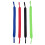 Brilkoord SBR 4-pack 16,5 x 1 inch 4