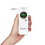 Draagbare digitale ketonenademmeter 4