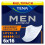 Tena TENA Men Level 3 Pack of 16 x6 (Case) Extra Absorbent 2