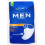 Tena TENA Men Level 3 Pack of 16 x6 (Case) Extra Absorbent 3