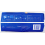 Tena TENA Men Level 3 Pack of 16 x6 (Case) Extra Absorbent 4