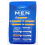 Tena TENA Men Level 3 Pack of 16 x6 (Case) Extra Absorbent 5