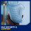 Tena TENA Men Level 3 Pack of 16 x6 (Case) Extra Absorbent 6