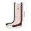 Mellowkin Cat Scratcher Vertical L-Shape Durable 2