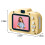 Kids Camera 1080HD 48MP for Ages 3-12 3
