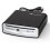 Φορητή συσκευή αναπαραγωγής CD και DVD USB για αυτοκίνητο, υπολογιστή, τηλεόραση 2