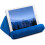 Supporto a cuscino per iPad e tablet 2