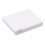Bluetooth-musikmodtager til 30-bens dockingadapter 2