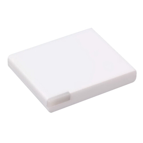 Bluetooth-musikmodtager til 30-bens dockingadapter 1