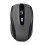 Mouse da gioco wireless Xqxayjr 7500 DPI Rosso 3
