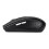 Mouse da gioco wireless Xqxayjr 7500 DPI Rosso 4