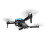 Brushless1080P FPV Drone, Under250g, Foldable 2