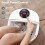Πτυσσόμενο Foot Spa με PTC Ταχείας Θέρμανσης 5