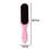 Emery Foot File Double-Sided Ergonomic 1 Piece 2
