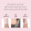 Emery Foot File Double-Sided Ergonomic 1 Piece 4