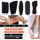 Emery Foot File Double-Sided Ergonomic 1 Piece 5