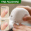Electric Nail Clipper USB Rechargeable with Light 3