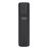 Τηλεχειριστήριο Samsung Smart TV AA59-00741A 2