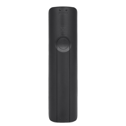 Τηλεχειριστήριο Samsung Smart TV AA59-00741A 1