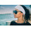 Κορδέλες κεφαλής Boho Turban για γυναίκες – Αντιολισθητικές, Ελαστικές 4
