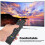 Τηλεχειριστήριο Samsung Smart TV AA59-00741A 3