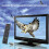 Τηλεχειριστήριο Samsung Smart TV AA59-00741A 4