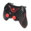 X3Wireless Bluetooth-gamecontroller voor Android iOS 2