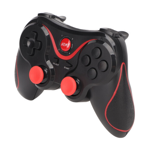 X3Wireless Bluetooth-gamecontroller voor Android iOS 1