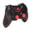 X3Wireless Bluetooth-gamecontroller voor Android iOS 4