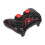 X3Wireless Bluetooth-gamecontroller voor Android iOS 5